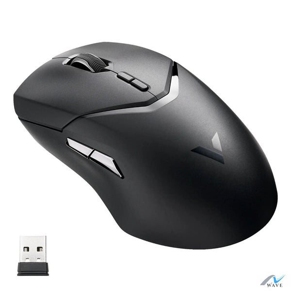 Rapoo VT9PRO Wireless Gaming Mouse
