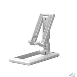 Dual - Axis Mobile Device Holder - WAVE FAST